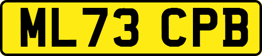 ML73CPB