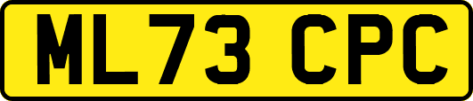 ML73CPC