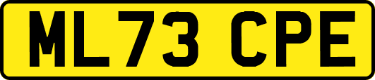 ML73CPE