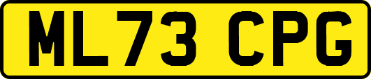 ML73CPG
