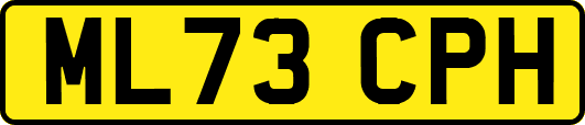 ML73CPH