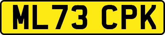 ML73CPK