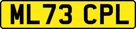 ML73CPL