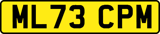 ML73CPM