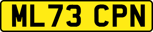 ML73CPN