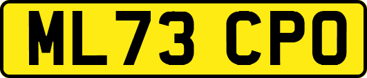 ML73CPO