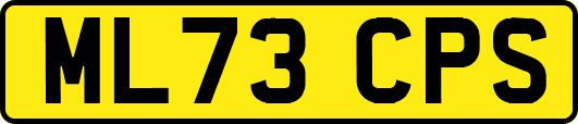 ML73CPS