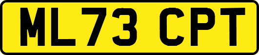 ML73CPT