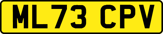 ML73CPV
