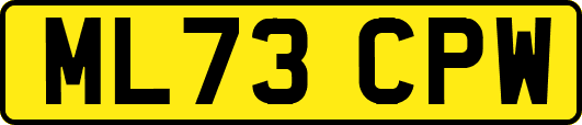 ML73CPW