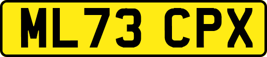 ML73CPX