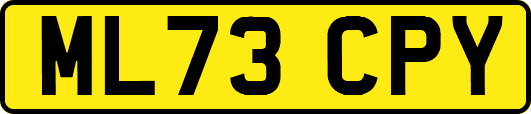 ML73CPY