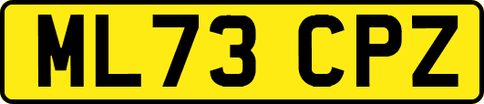 ML73CPZ