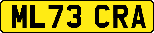 ML73CRA