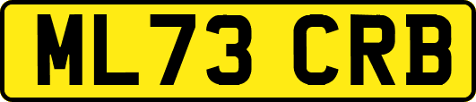ML73CRB