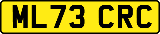ML73CRC