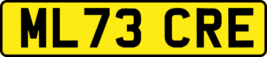 ML73CRE