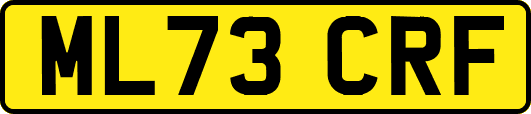 ML73CRF