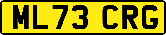 ML73CRG