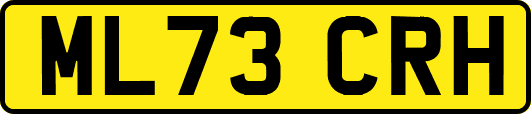ML73CRH