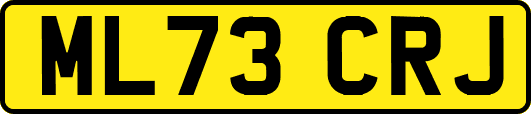 ML73CRJ