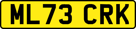 ML73CRK