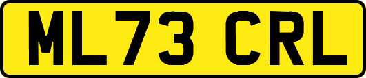 ML73CRL