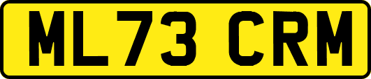 ML73CRM