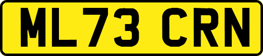 ML73CRN