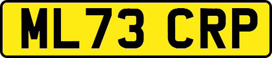 ML73CRP