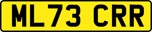 ML73CRR