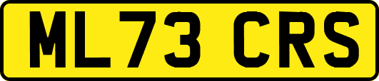 ML73CRS