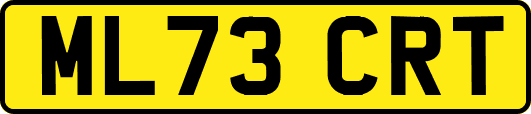 ML73CRT