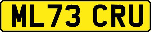 ML73CRU