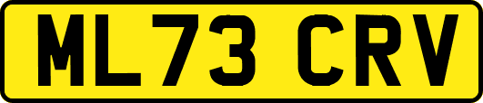 ML73CRV