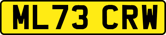 ML73CRW