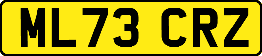 ML73CRZ