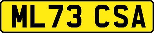 ML73CSA
