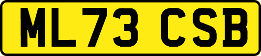 ML73CSB
