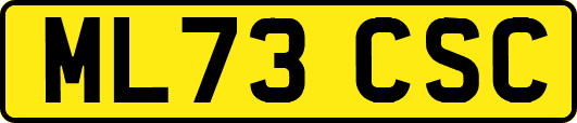 ML73CSC
