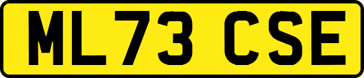 ML73CSE