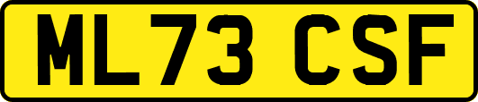 ML73CSF