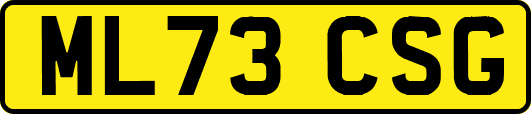 ML73CSG