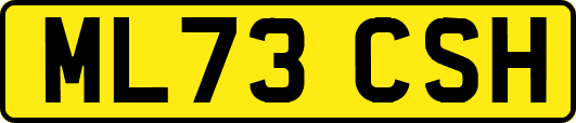 ML73CSH