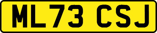 ML73CSJ