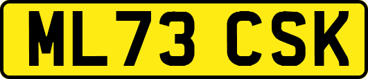 ML73CSK
