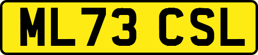 ML73CSL