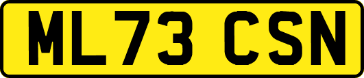 ML73CSN