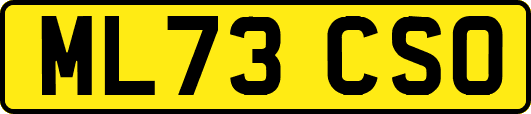 ML73CSO
