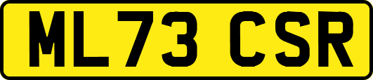 ML73CSR